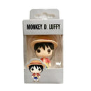 CHAVEIRO POP! DA DISNEY E MARVEL - GameShop Angola