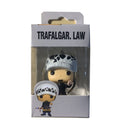 CHAVEIRO POP! DA DISNEY E MARVEL - GameShop Angola