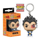 CHAVEIRO POP! DA DISNEY E MARVEL - GameShop Angola