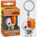 CHAVEIRO POP! DA DISNEY E MARVEL - GameShop Angola