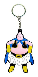 CHAVEIRO DRAGON BALL - GameShop Angola