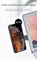 SUPORTE AJUSTÁVEL PARA CELULAR E LAPTOP -NOVO