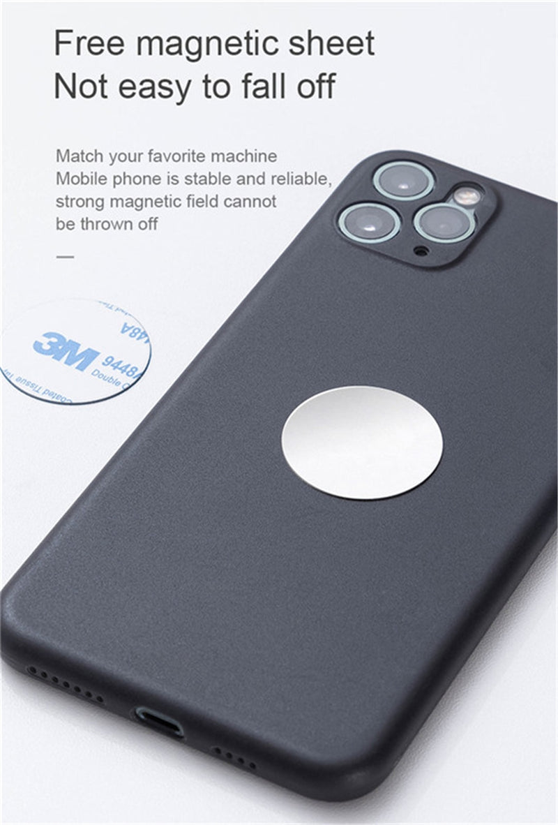 SUPORTE AJUSTÁVEL PARA CELULAR E LAPTOP -NOVO