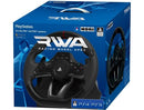 VOLANTE HORI RACING WHEEL APEX ( PC-PS4 - PS3 ) - NOVO