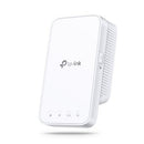 EXTENSOR DE WIFI TP-LINK AC1200 Mesh WiFi - NOVO