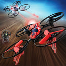 Drone de Corrida Sky Hover Viper