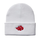 TOCA DE ALGODÃO AKATSUKI