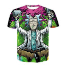 CAMISOLAS CARTON TAMANHO (L, 6XL) - NOVO - GameShop Angola