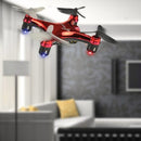 MINI DRONE ROCKET RC 2.4G