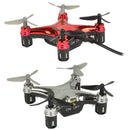 MINI DRONE ROCKET RC 2.4G