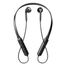 AUSCULTADORES BLUETOOTH - GameShop Angola