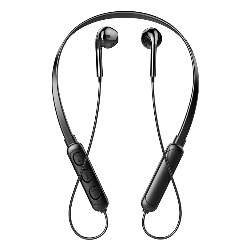 AUSCULTADORES BLUETOOTH - GameShop Angola