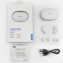 AURICULARES LENOVO (fones, phones) - NOVO - GameShop Angola