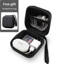 AURICULARES LENOVO (fones, phones) - NOVO - GameShop Angola