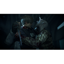 RESIDENT EVIL 2 - NOVO - XBOX ONE