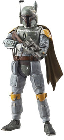 Bandai Hobby Star Wars Boba Fett Star Wars - GameShop Angola