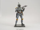 Bandai Hobby Star Wars Boba Fett Star Wars - GameShop Angola