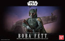 Bandai Hobby Star Wars Boba Fett Star Wars - GameShop Angola