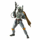 Bandai Hobby Star Wars Boba Fett Star Wars - GameShop Angola
