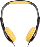 AUSCULTADORES (fones, phones) Batman Kids DC Comics - GameShop Angola