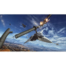 BATTLEFIELD 4: PREMIUM EDITION - NOVO - PS4 - GameShop Angola