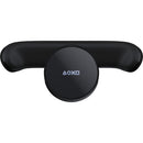 BOTÃO ADICIONAL TRASEIRO DUALSHOCK 4 - PS4 BLACK BUTTON ATTACHMENT SONY - NOVO - GameShop Angola