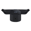BOTÃO ADICIONAL TRASEIRO DUALSHOCK 4 - PS4 BLACK BUTTON ATTACHMENT SONY - NOVO - GameShop Angola