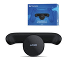 BOTÃO ADICIONAL TRASEIRO DUALSHOCK 4 - PS4 BLACK BUTTON ATTACHMENT SONY - NOVO - GameShop Angola