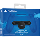 BOTÃO ADICIONAL TRASEIRO DUALSHOCK 4 - PS4 BLACK BUTTON ATTACHMENT SONY - NOVO - GameShop Angola