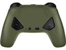 COMANDO VOLTEDGE CAMOUFLAGE VERDE CX50 - PARA - PS4