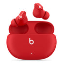 AURICULARES APPLE BEATS STUDIO BUDS - GameShop Angola