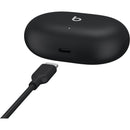 AURICULARES APPLE BEATS STUDIO BUDS - GameShop Angola