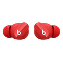 AURICULARES APPLE BEATS STUDIO BUDS - GameShop Angola