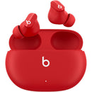 AURICULARES APPLE BEATS STUDIO BUDS - GameShop Angola