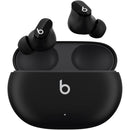 AURICULARES APPLE BEATS STUDIO BUDS - GameShop Angola