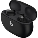 AURICULARES APPLE BEATS STUDIO BUDS - GameShop Angola