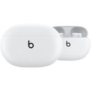 AURICULARES APPLE BEATS STUDIO BUDS - GameShop Angola