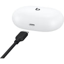 AURICULARES APPLE BEATS STUDIO BUDS - GameShop Angola