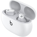 AURICULARES APPLE BEATS STUDIO BUDS - GameShop Angola