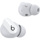 AURICULARES APPLE BEATS STUDIO BUDS - GameShop Angola