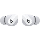 AURICULARES APPLE BEATS STUDIO BUDS - GameShop Angola