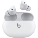 AURICULARES APPLE BEATS STUDIO BUDS - GameShop Angola