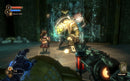 BIOSHOCK: THE COLLECTION - SEMINOVO - PS4 - GameShop Angola