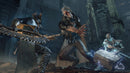 BLOODBORNE Game of the year Edition (Em Portugues) - NOVO - PS4 - GameShop Angola