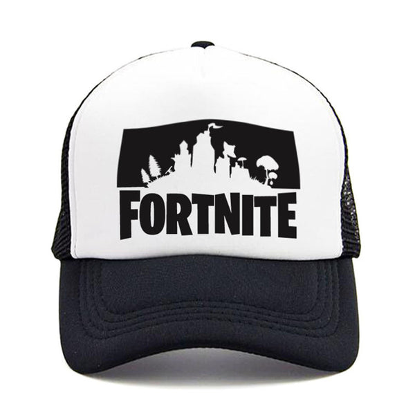 CHAPÉU FORTNITE - GameShop Angola