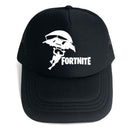 CHAPÉU FORTNITE - GameShop Angola