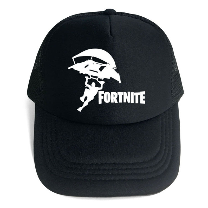 CHAPÉU FORTNITE - GameShop Angola