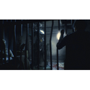 RESIDENT EVIL 2 PS4 - NOVO