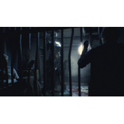 RESIDENT EVIL 2 - SEMINOVO - PS4