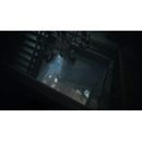 RESIDENT EVIL 2 PS4 - NOVO